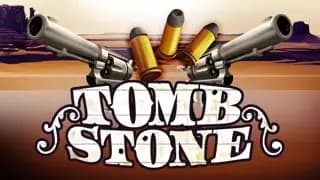 nolimitcity