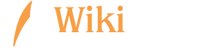 Wikipedia Page Creators