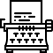 Page Creation